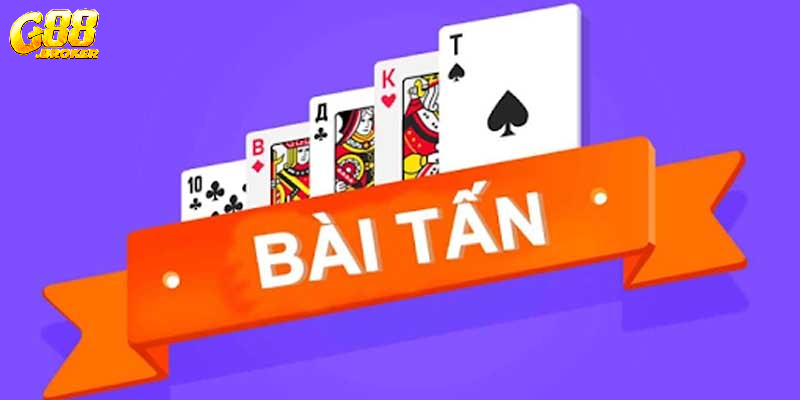 Bài tấn online