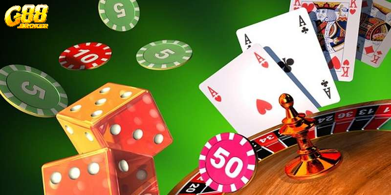 game bài đổi thưởng qua ngân hàng