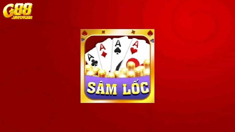 Sâm lốc online